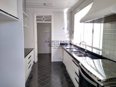 Casa, 4 quartos, 531 m² - Foto 5