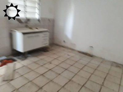 Casa, 1 quarto, 80 m² - Foto 3