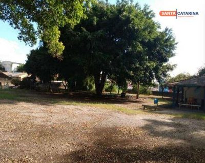 Loteamento e Condomínio, 3875 m² - Foto 2