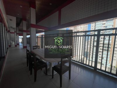 Cobertura, 4 quartos, 650 m² - Foto 4