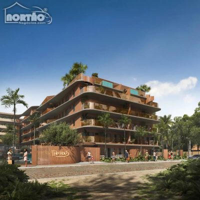 Casa, 3 quartos, 94 m² - Foto 2