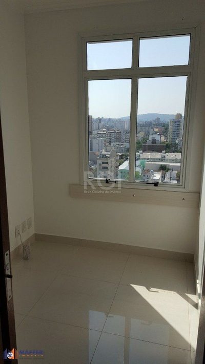 Sala-Conjunto, 36 m² - Foto 3