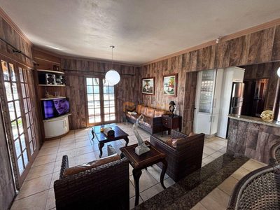 Casa, 3 quartos, 225 m² - Foto 5