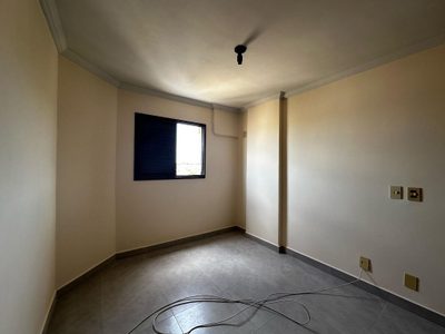 Apartamento, 2 quartos, 104 m² - Foto 4