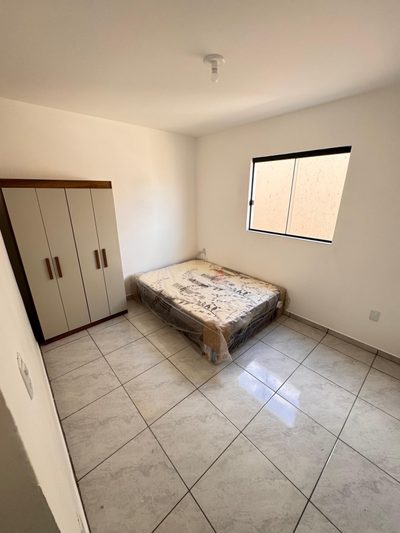 Apartamento, 1 quarto, 25 m² - Foto 5
