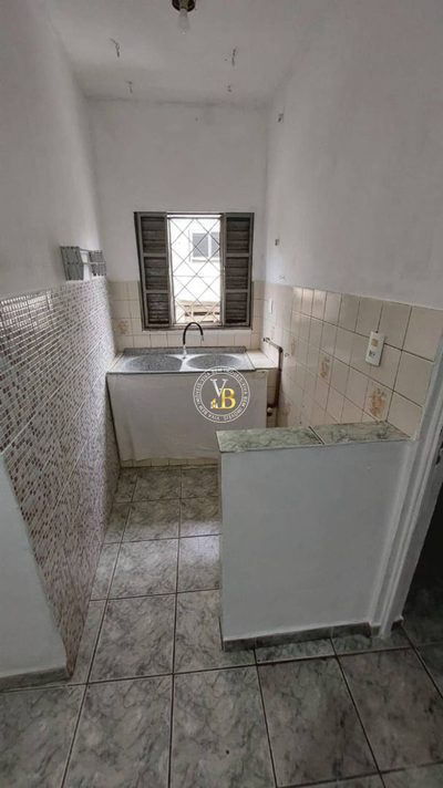 Apartamento, 1 quarto, 45 m² - Foto 4