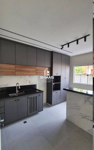 Apartamento, 2 quartos, 65 m² - Foto 5