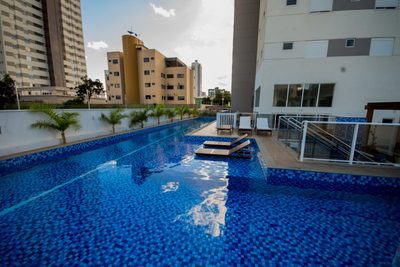 Cobertura, 4 quartos, 325 m² - Foto 4