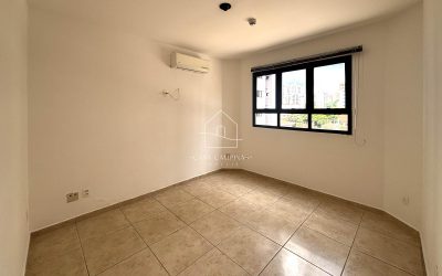 Sala-Conjunto, 65 m² - Foto 4