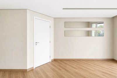 Apartamento, 2 quartos, 78 m² - Foto 4
