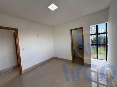 Apartamento, 2 quartos, 68 m² - Foto 5