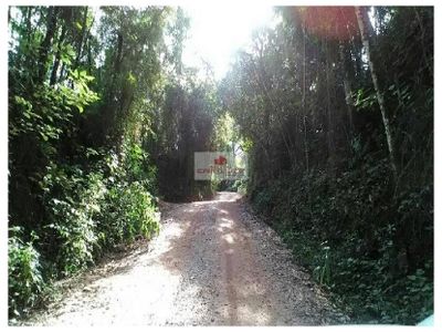 Fazenda, 1 hectares - Foto 5