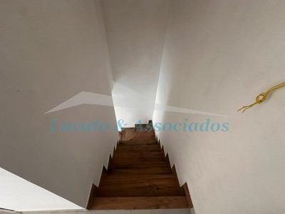 Casa, 3 quartos, 92 m² - Foto 5