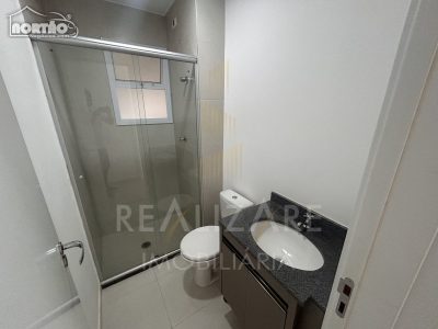 Casa, 3 quartos, 71 m² - Foto 5