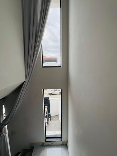 Casa, 3 quartos, 120 m² - Foto 3