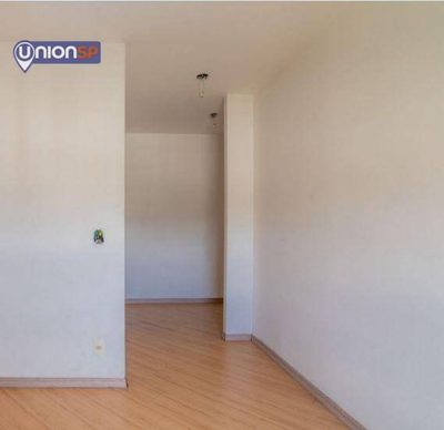 Apartamento, 3 quartos, 130 m² - Foto 5