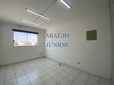 Sala-Conjunto, 86 m² - Foto 3