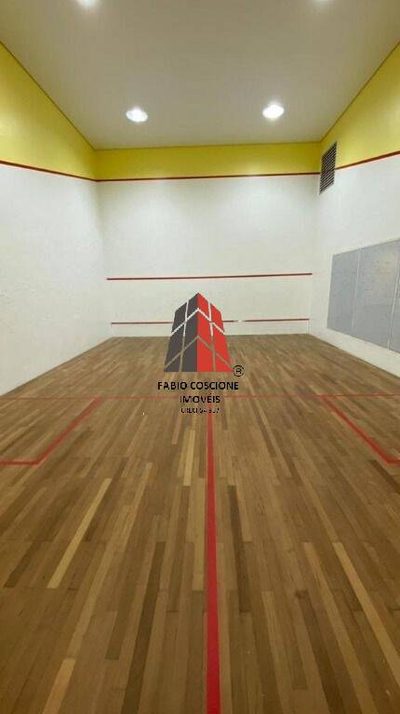 Apartamento, 4 quartos, 244 m² - Foto 3
