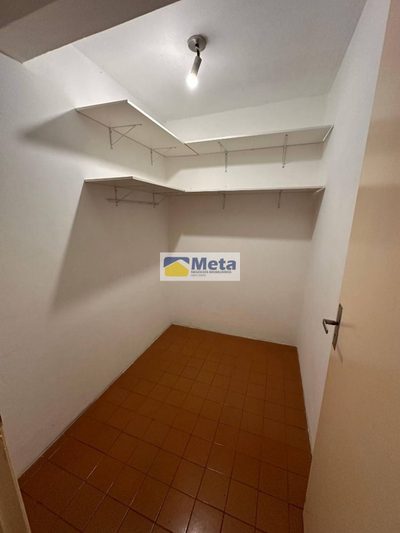 Apartamento, 3 quartos, 127 m² - Foto 5