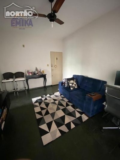 Casa, 2 quartos, 61 m² - Foto 2