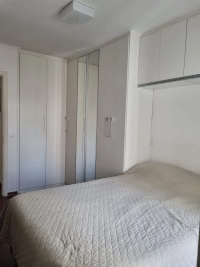 Apartamento, 4 quartos, 178 m² - Foto 1