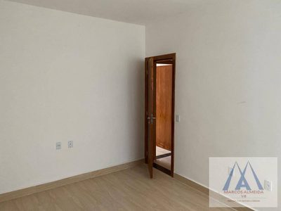 Sobrado, 3 quartos, 240 m² - Foto 5