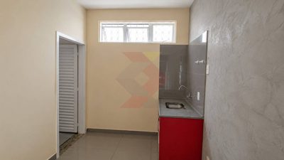 Loja-Salão, 40 m² - Foto 5