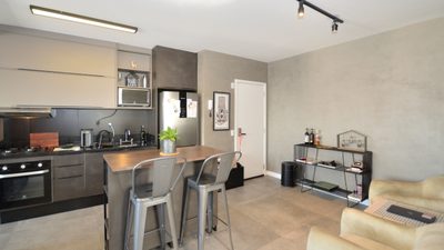 Apartamento, 2 quartos, 64 m² - Foto 4