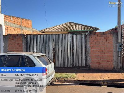 Casa, 2 quartos, 160 m² - Foto 1