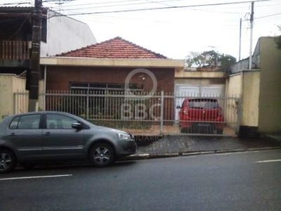 Casa, 2 quartos, 176 m² - Foto 1