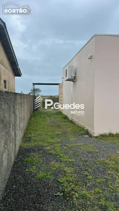 Casa, 3 quartos, 100 m² - Foto 4