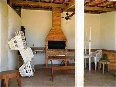 Terreno, 3000 m² - Foto 3