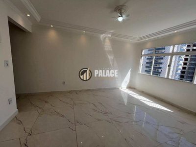Apartamento, 3 quartos, 80 m² - Foto 3
