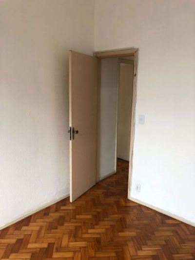 Apartamento, 2 quartos, 62 m² - Foto 5