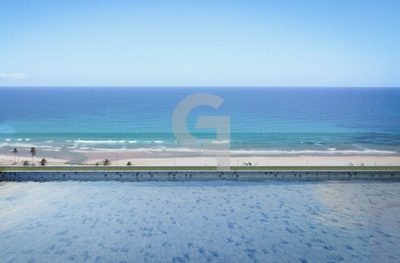 Apartamento, 3 quartos, 115 m² - Foto 5