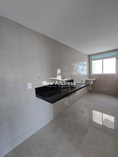 Apartamento, 2 quartos, 62 m² - Foto 3