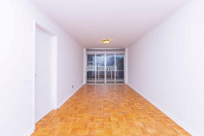 Apartamento, 2 quartos, 86 m² - Foto 2