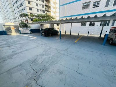 Apartamento, 1 quarto, 44 m² - Foto 3