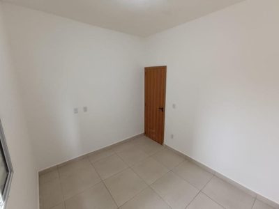 Casa, 2 quartos, 67 m² - Foto 4