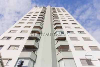 Loteamento e Condomínio, 118 m² - Foto 1