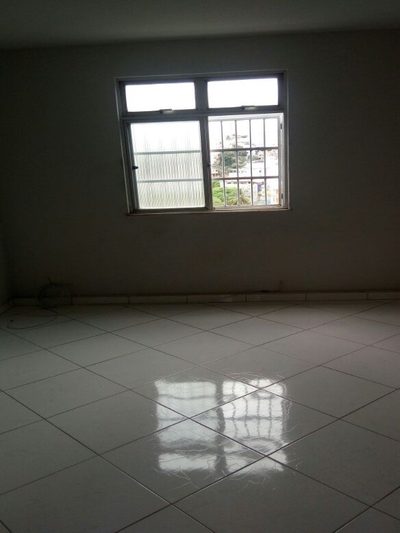 Apartamento, 2 quartos, 57 m² - Foto 5