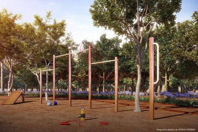 Terreno, 360 m² - Foto 5