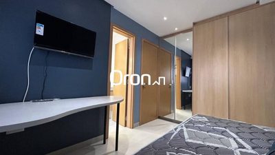 Apartamento, 2 quartos, 66 m² - Foto 4