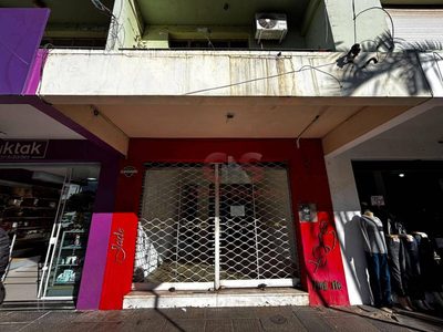 Sala-Conjunto, 180 m² - Foto 1