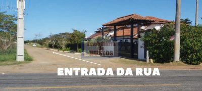 Terreno, 825 m² - Foto 5
