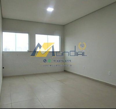 Prédio Inteiro, 72 m² - Foto 3