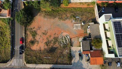 Terreno, 2000 m² - Foto 5