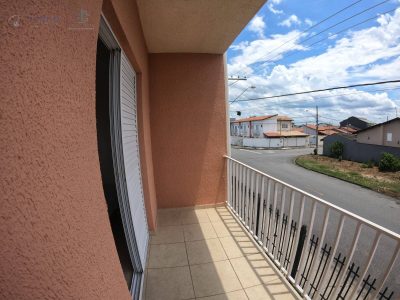 Apartamento, 1 quarto - Foto 1