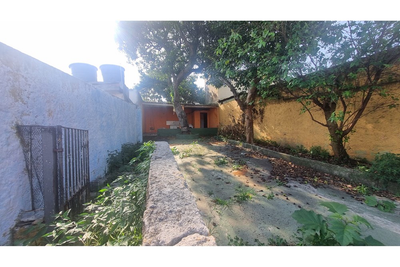 Casa, 3 quartos, 203 m² - Foto 4