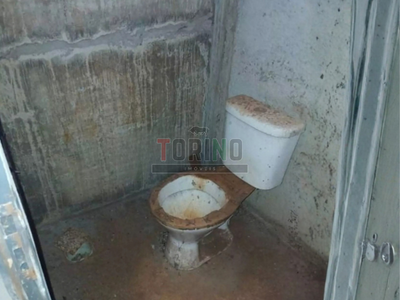 Prédio Inteiro, 120 m² - Foto 5